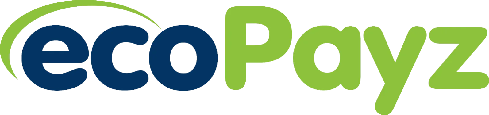 ecoPayz