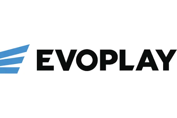 Evoplay